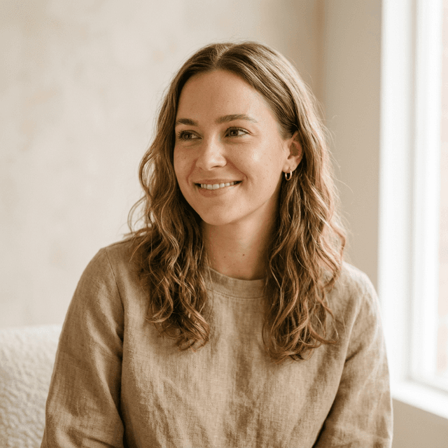 Uploaded portrait source