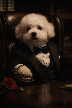 Current portrait summary preview